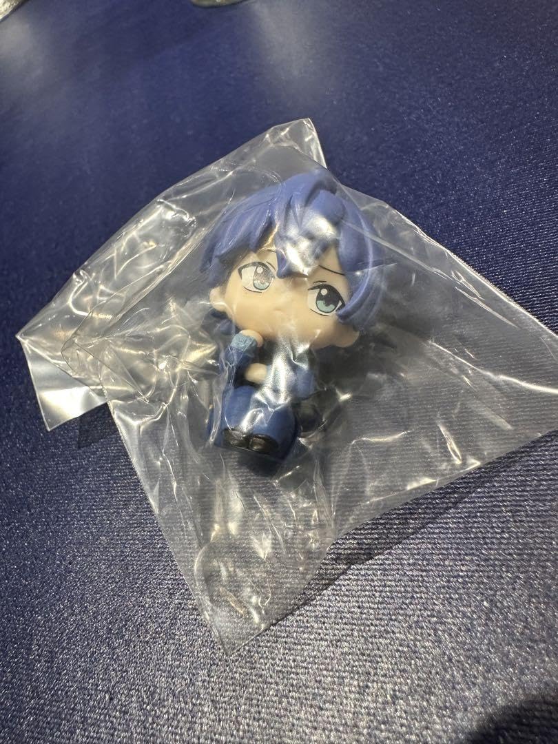 Amazon.co.jp: カラフルピーチ まちぼうけ なおきり : おもちゃ